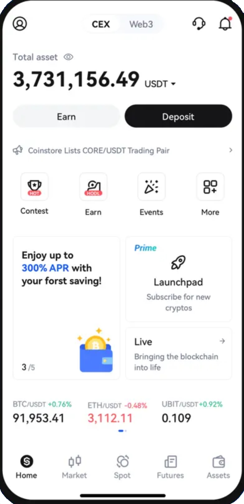 Carpathian Tradewave - O que exatamente é negociação on-line?